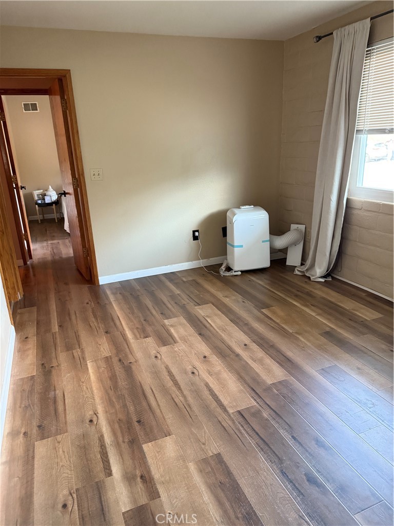 MLS #RS25275533 image #3