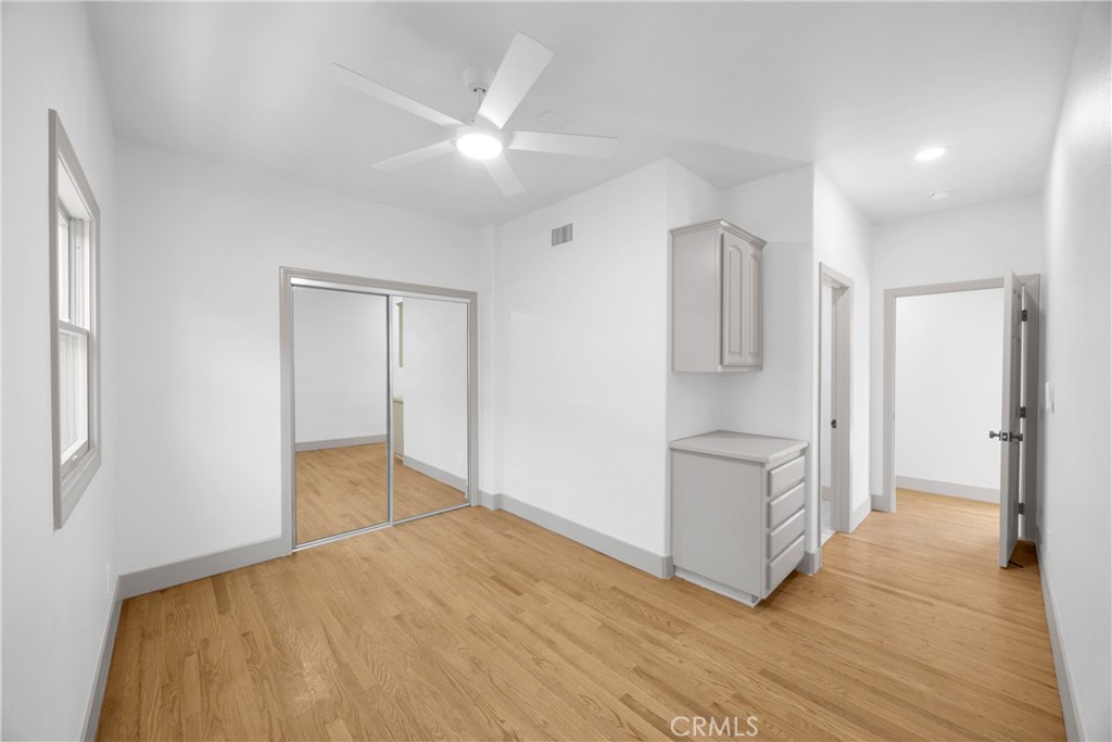 MLS #PW26144502 image #28