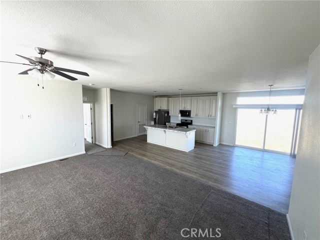Detail Gallery Image 15 of 40 For 28135 Montana St, Menifee,  CA 92587 - 4 Beds | 2 Baths