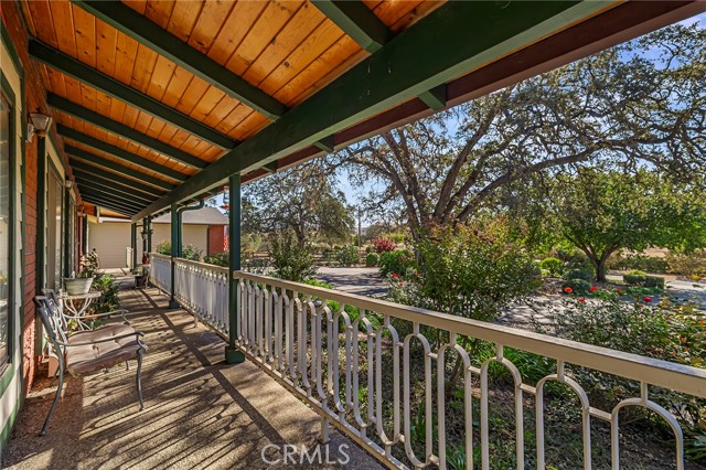 Detail Gallery Image 7 of 75 For 3811 Echo Mountain Dr, Butte Valley,  CA 95965 - 5 Beds | 4/2 Baths