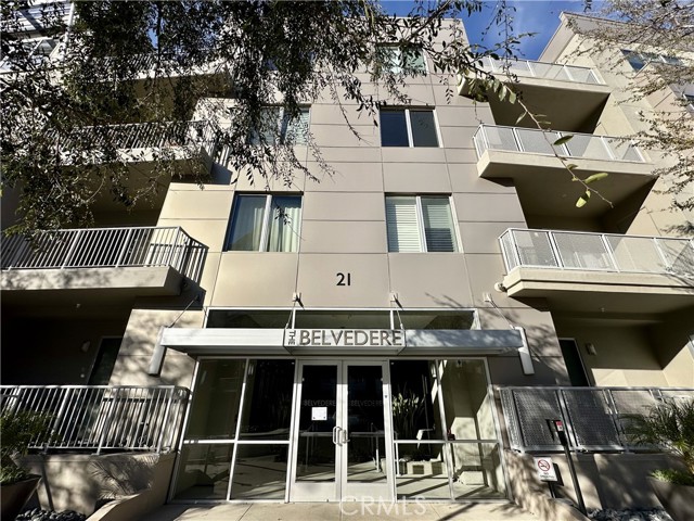 Detail Gallery Image 28 of 29 For 21 Gramercy #319,  Irvine,  CA 92612 - 2 Beds | 2 Baths