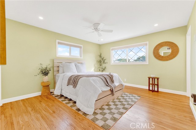 Detail Gallery Image 16 of 30 For 2496 N Beechwood St, Orange,  CA 92865 - 3 Beds | 2 Baths