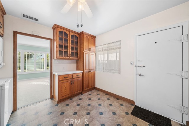 Detail Gallery Image 8 of 29 For 1237 Electric St, Gardena,  CA 90248 - 2 Beds | 1 Baths