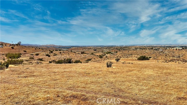 Detail Gallery Image 3 of 8 For 0 Small Rd., Palmdale,  CA 93550 - – Beds | – Baths