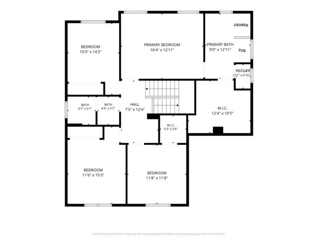 11855 Birch Grove photo 73