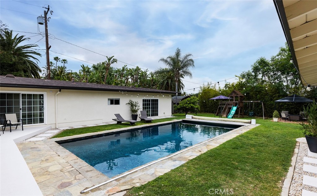 MLS #PW25093859 img 43