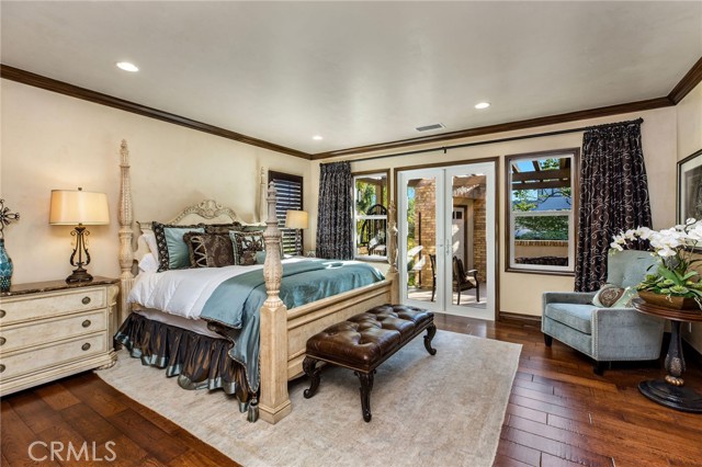 Detail Gallery Image 33 of 75 For 11 Sunswept Mesa, Aliso Viejo,  CA 92656 - 5 Beds | 4/1 Baths