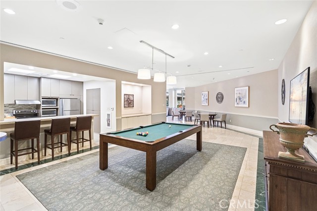 850 E Ocean Boulevard, Long Beach CA: https://media.crmls.org/medias/1f52809c-342f-4cb9-8fab-49ee474af37b.jpg