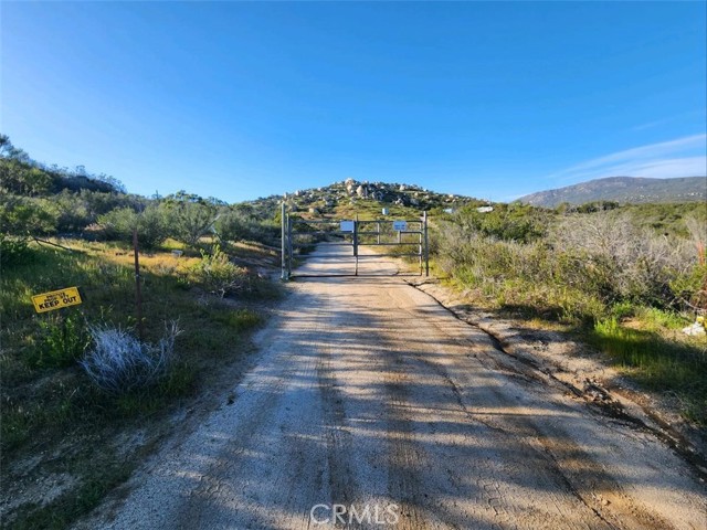 38125 Imler Road, Aguanga, California 92536, ,Land,For Sale,38125 Imler Road,CRSW23193720