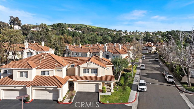 Detail Gallery Image 35 of 43 For 801 via Presa, San Clemente,  CA 92672 - 3 Beds | 2/1 Baths