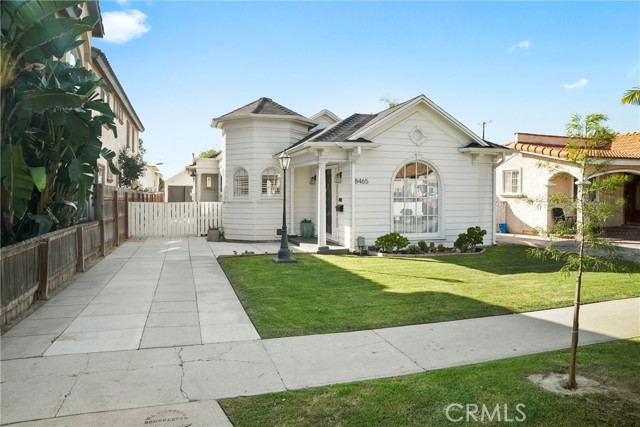 Front Image Thumbnail for CRIG26048286