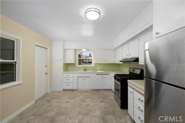 Detail Gallery Image 25 of 58 For 9600 Broadway, Temple City,  CA 91780 - 2 Beds | 1 Baths