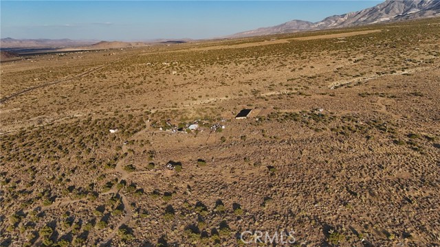 773 Richard Street, Lucerne Valley CA: https://media.crmls.org/medias/1f529213-f7ea-47e9-841d-fe40c346843a.jpg