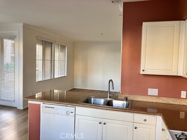 Detail Gallery Image 6 of 35 For 3134 Watermarke Pl, Irvine,  CA 92612 - 2 Beds | 2 Baths