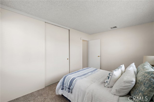 Detail Gallery Image 18 of 31 For 7869 La Mirada Cir, Buena Park,  CA 90620 - 3 Beds | 2 Baths