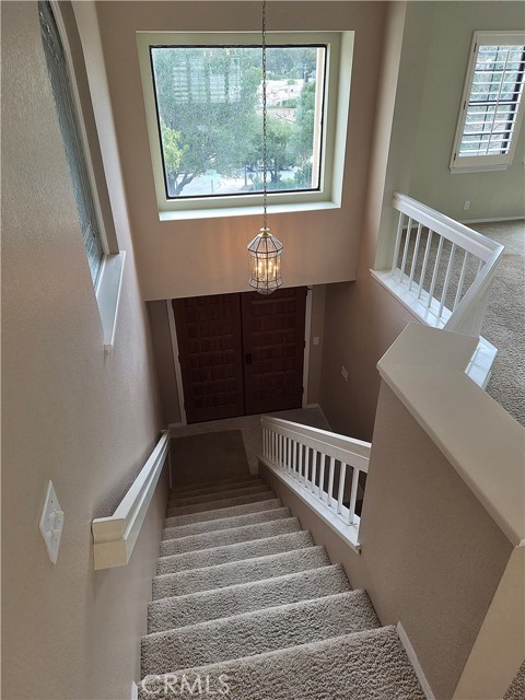 Detail Gallery Image 8 of 33 For 1245 Kristy Ct, San Luis Obispo,  CA 93401 - 3 Beds | 2/1 Baths