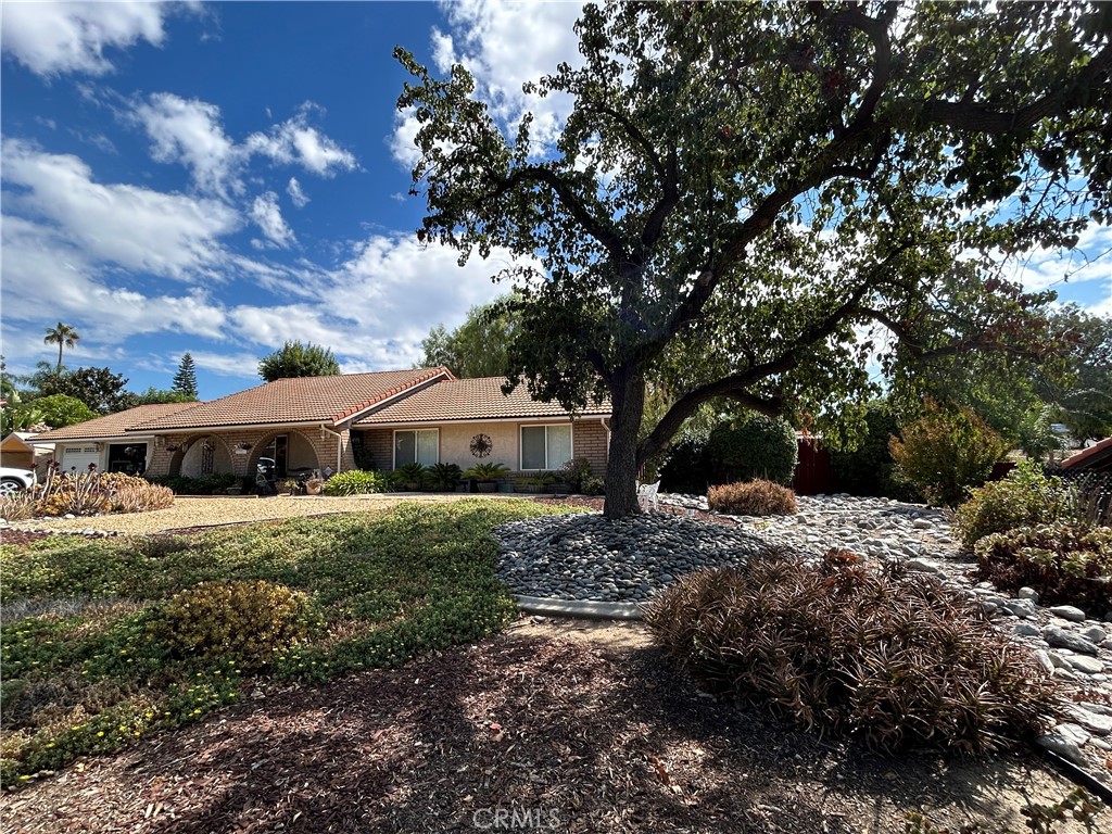 17531 Calle Del Corral