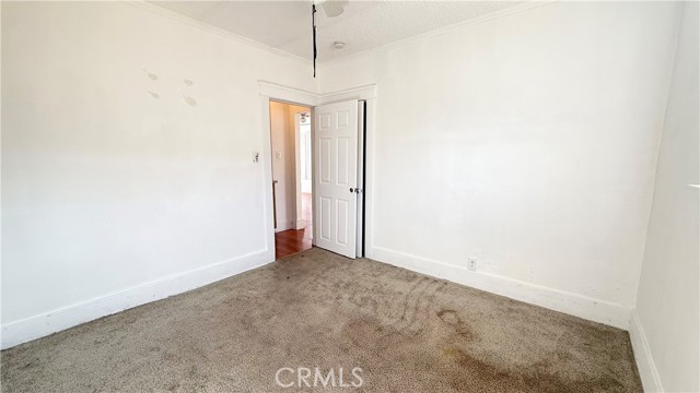 Detail Gallery Image 26 of 32 For 1209 Spence, Los Angeles,  CA 90023 - 2 Beds | 1 Baths