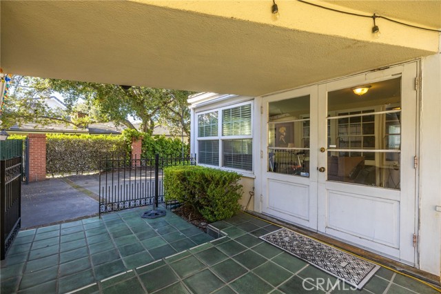 Detail Gallery Image 57 of 69 For 2964 Lombardy Rd, Pasadena,  CA 91107 - 4 Beds | 3 Baths