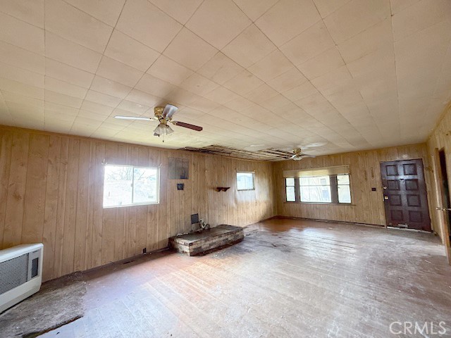 Detail Gallery Image 19 of 33 For 560 1st, Lakeport,  CA 95453 - 3 Beds | 2 Baths