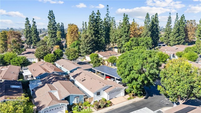 Detail Gallery Image 62 of 68 For 2544 Park Lake, Santa Ana,  CA 92705 - 2 Beds | 2 Baths