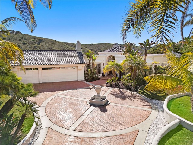 Detail Gallery Image 3 of 36 For 33821 Brandon Lane, San Juan Capistrano,  CA 92675 - 3 Beds | 3 Baths