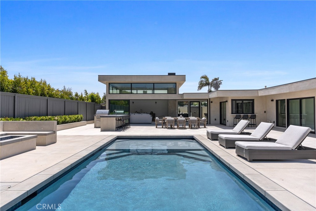 1f532a25 7f51 4739 8093 70b08cf8bff7