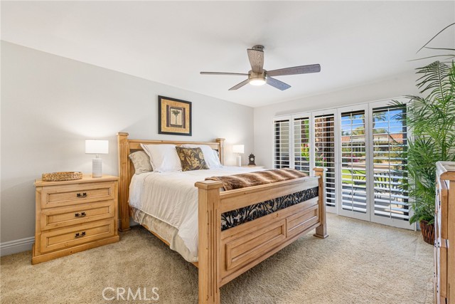 40843 Sea Island, Palm Desert, CA 92211