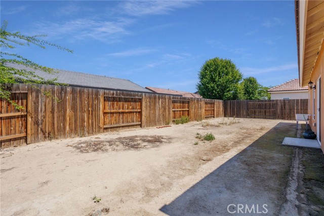 Detail Gallery Image 39 of 47 For 6522 Bangor Pl, Bakersfield,  CA 93313 - 3 Beds | 2 Baths