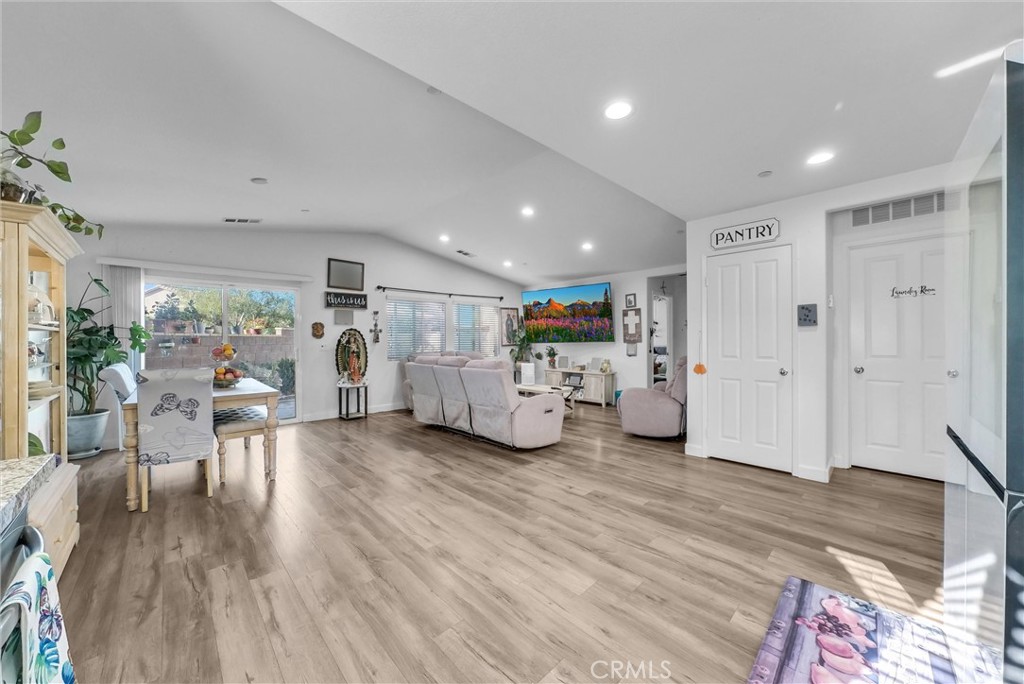 MLS #PW25255174 image #9