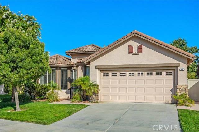 Detail Gallery Image 1 of 54 For 28973 Baywater Dr, Menifee,  CA 92584 - 2 Beds | 2 Baths