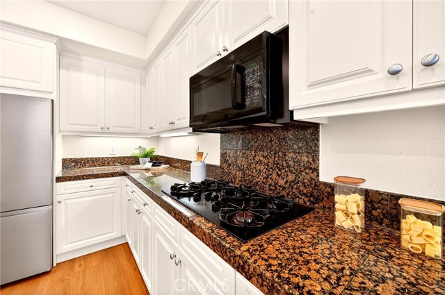 Detail Gallery Image 24 of 75 For 29689 Masters, Murrieta,  CA 92563 - 4 Beds | 3 Baths