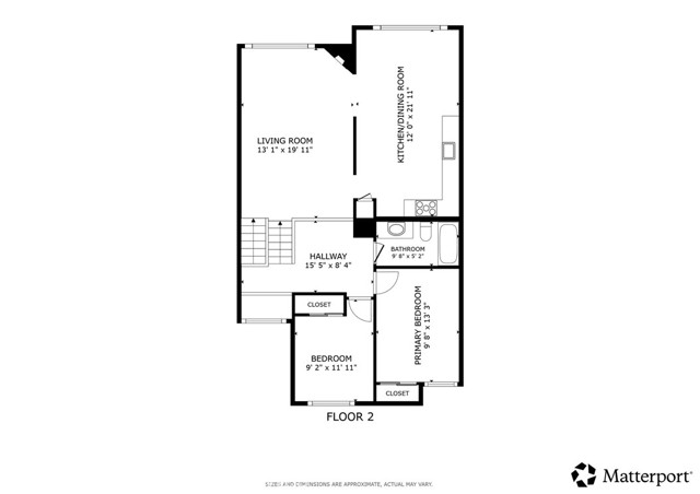 Detail Gallery Image 34 of 34 For 748 S Garfield Ave, Monterey Park,  CA 91754 - 3 Beds | 2 Baths