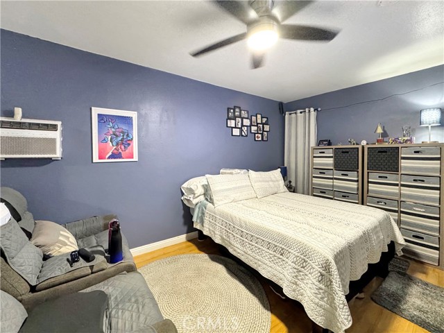 Detail Gallery Image 14 of 48 For 6266 Western, Whittier,  CA 90601 - 5 Beds | 3 Baths