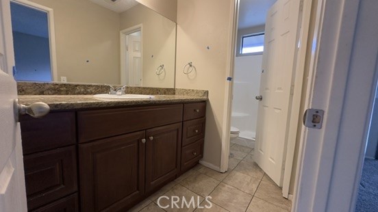 Detail Gallery Image 18 of 21 For 25521 Elder, Moreno Valley,  CA 92557 - 4 Beds | 2 Baths