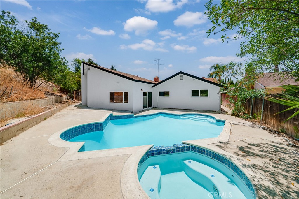 1F5397C2 Fdb3 452D 829C B44F51F9E645 23615 Tellgate Drive, Diamond Bar, Ca 91765 &Lt;Span Style='BackgroundColor:transparent;Padding:0Px;'&Gt; &Lt;Small&Gt; &Lt;I&Gt; &Lt;/I&Gt; &Lt;/Small&Gt;&Lt;/Span&Gt;