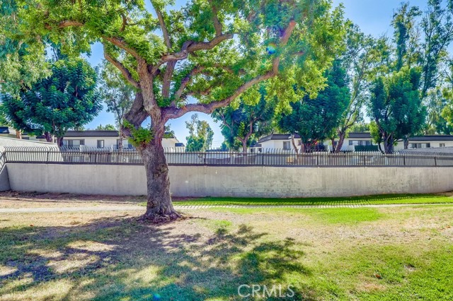 3888 Chelsea Drive, La Verne CA: https://media.crmls.org/medias/1f53a06c-8dc6-46d6-bf77-552b4cefd218.jpg