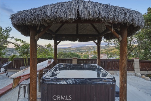 Detail Gallery Image 51 of 75 For 2803 Penasco, San Clemente,  CA 92673 - 4 Beds | 3 Baths