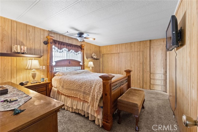 Detail Gallery Image 24 of 36 For 340 Potrero St, San Jacinto,  CA 92582 - 2 Beds | 2 Baths