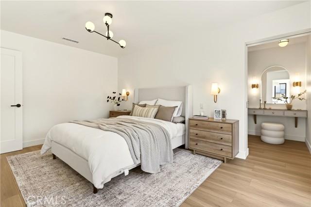 Detail Gallery Image 18 of 38 For 2880 Foss Ave, Arcadia,  CA 91006 - 3 Beds | 2 Baths