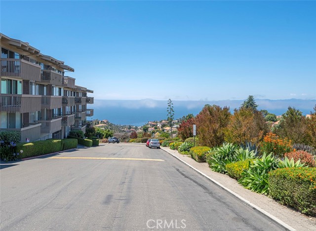 6526 Ocean Crest Drive, Rancho Palos Verdes, California 90275, ,1 BathroomBathrooms,Residential,Sold,Ocean Crest,SB21195231