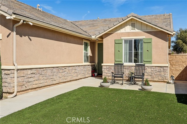 Detail Gallery Image 5 of 67 For 29300 Abelia Glen, Menifee,  CA 92584 - 3 Beds | 2 Baths