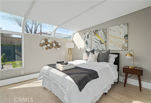 Detail Gallery Image 19 of 33 For 783 Dawson Ave, Long Beach,  CA 90804 - 3 Beds | 2 Baths