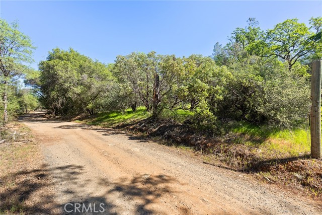 Detail Gallery Image 15 of 20 For 0 Louise, Oroville,  CA 95965 - – Beds | – Baths