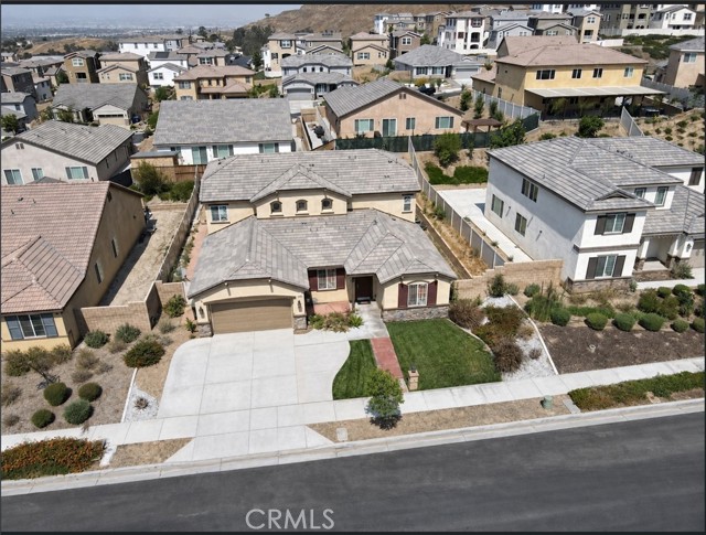 Front Image Thumbnail for CRIG26120161