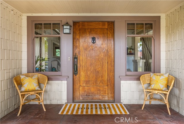 1559 Diamond Avenue, South Pasadena CA: https://media.crmls.org/medias/1f541c10-299e-4ee8-a446-3a3ee110caaf.jpg