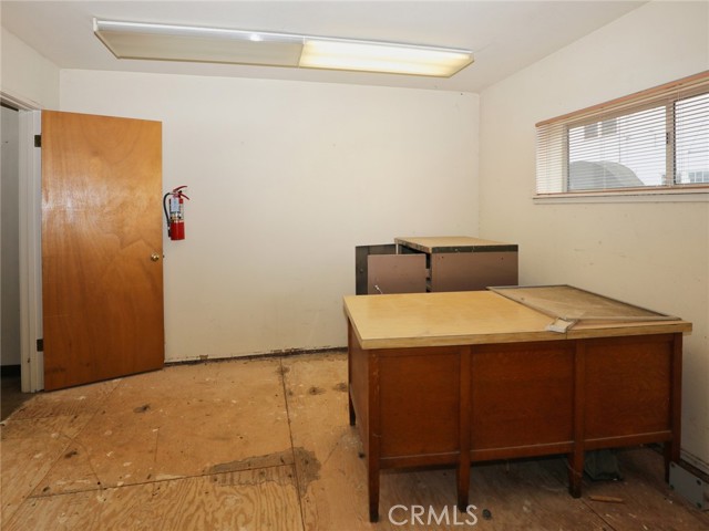 150 5th Street, Lakeport, California 95453, ,Commercial Sale,For Sale,150 5th Street,CRLC25051327