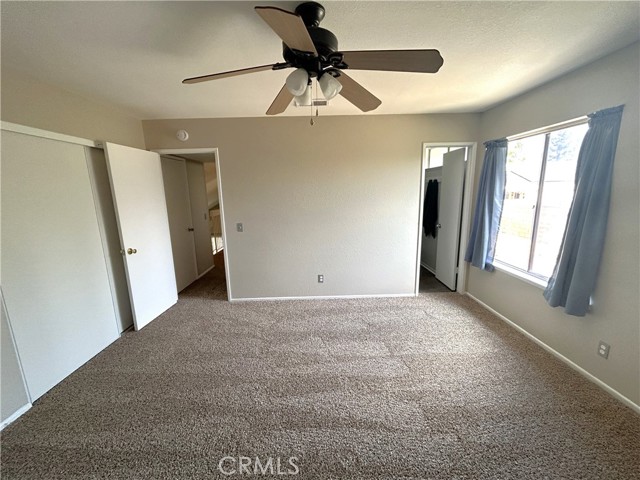 12225 Lester Court, Chino CA: https://media.crmls.org/medias/1f544305-1285-4514-882c-ec6b2cac4668.jpg