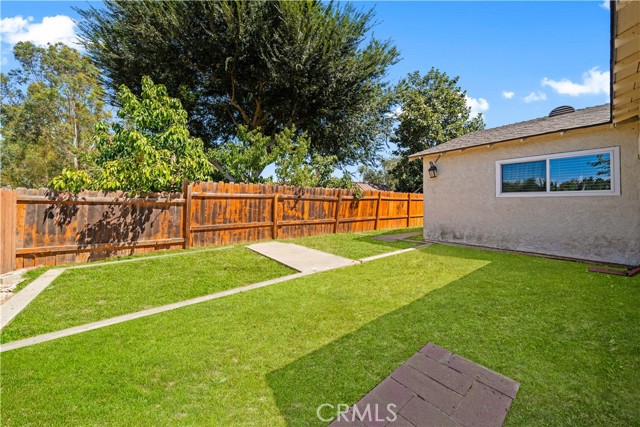 Detail Gallery Image 40 of 46 For 15410 Elm Ln, Chino Hills,  CA 91709 - 3 Beds | 2 Baths