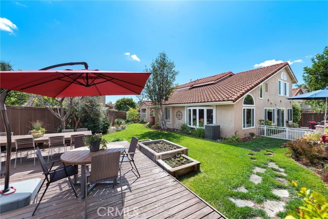 3 Calendula, Rancho Santa Margarita CA: https://media.crmls.org/medias/1f5450b1-53cc-4794-8b60-15215fa9d5e7.jpg